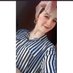 Yara Ahmed (@yara20948687) Twitter profile photo Yara Ahmed (@yara20948687) Twitter profile photo