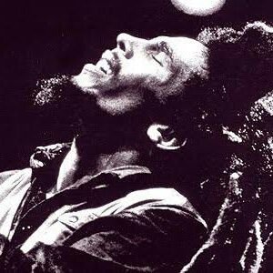 Get up, stand up, Stand up for your rights. Get up, stand up, Don't give up the fight.- Bob Marley |

Entirely personal views.
RTs are not endorsements.