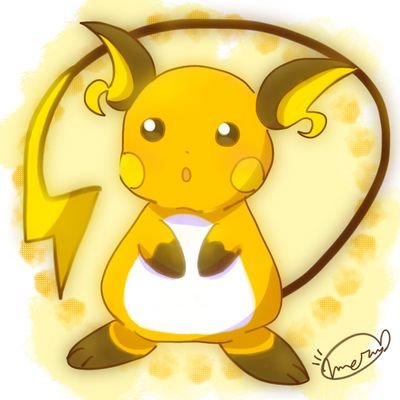 ট ইট র める 株ポケ 次回作は剣盾の育成システムとorasの孵化スポットとサンムンのポケリゾートバグ が組み合わさった育成孵化環境を作ってくれ わ アルティメット怠惰マン ট ইট র める 株ポケ 次回作は剣盾の育成システムとorasの孵化スポットとサンムンのポケリゾートバグ が組み合わさった育成孵化環境を作ってくれ わ アルティメット怠惰マン
