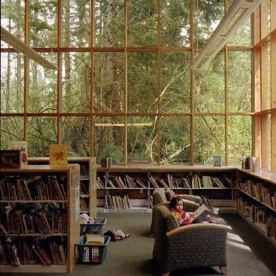 rest_timediary's profile picture. เอาไว้ลง หนัง ซีรีส์ อนิเมะ การ์ตูน ที่ดูแล้ว