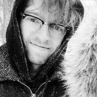 Passle (@passle_) 's Twitter Profile Photo Passle (@passle_) 's Twitter Profile Photo