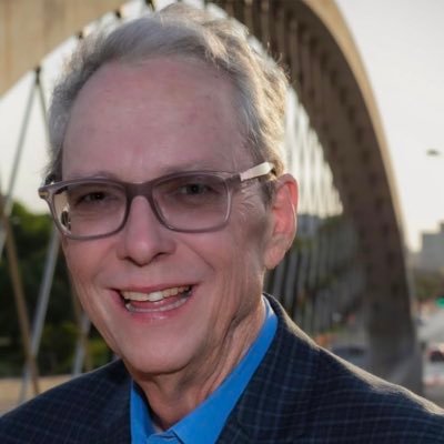 ChrisQuinn2day's profile picture. Storyteller, FilmMaker, Cyclist, Sports Junkie, Video Content Creator, Coach