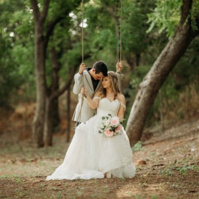 kay_williams21's profile picture. married to my best friend samuel. 💍❤️ mama to ellie. dog mom. teacher.