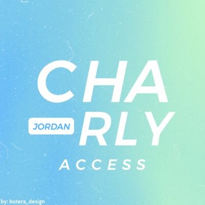 charlyaccesss's profile picture. 🇧🇷🇺🇸| Seu portal de informações sobre a tiktoker, modelo, DJ e youtuber Charly Jordan no Brasil! (@Charlyjordan)