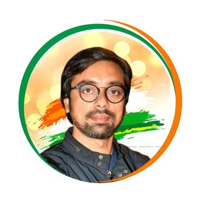 Secretary, Mumbai Congress