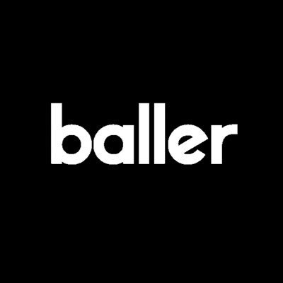 The home of football live streams, news, bets & memes! 📲 Run by IG: @ballertips