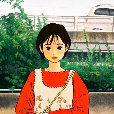 반지수さんのプロフィール画像