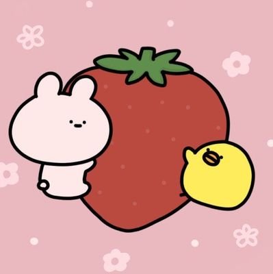 アキさんのプロフィール画像
