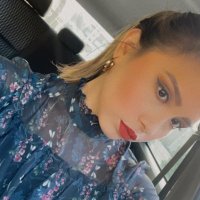 Oihana (@mioperversa) 's Twitter Profile
