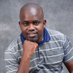 Nyasha Mkombo (@mkombonyasha) Twitter profile photo Nyasha Mkombo (@mkombonyasha) Twitter profile photo