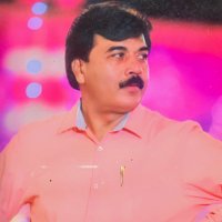 Rajeev Srivastava(@rajeev0412) 's Twitter Profile Photo