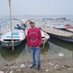 Avinash Singh (@avinash45451849) Twitter profile photo Avinash Singh (@avinash45451849) Twitter profile photo