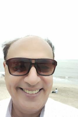 IshvarVashiar's profile picture. MusicLover