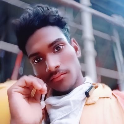 mohitKu97188872's profile picture. Mera Bharat mahan