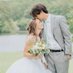 Alli Cochran Gooch (@a11icochran) Twitter profile photo Alli Cochran Gooch (@a11icochran) Twitter profile photo