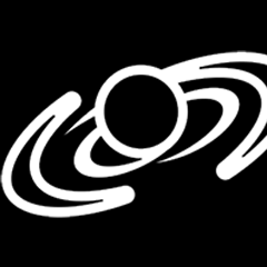 GalaxyITMSP's profile picture. Serving Montgomery County & Greater Houston area with IT Managed Services. Providing Cyber Security, Networking, Unified Communications, Microsoft Solutions