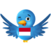 FollowBackIndonesia (@follbackid) Twitter profile photo FollowBackIndonesia (@follbackid) Twitter profile photo