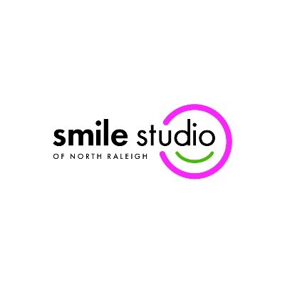 Improving the lives of people with dentistry. Teeth, smiles, life, family, and health. 🪥😁 Brownie lover. También en español.