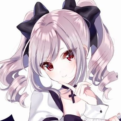 Lily La Maidさんのプロフィール画像