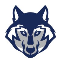 St. Francis Athletics (@sfe_athletics) 's Twitter Profile Photo St. Francis Athletics (@sfe_athletics) 's Twitter Profile Photo