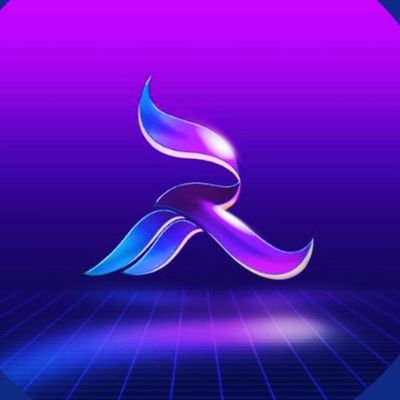 #ranggaelectroscope (est 2009)
Independent SYNTHWAVE | RETROWAVE artist
• Out Now 'Drive-In Cinema' (2021)👇