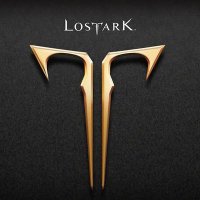 Lost Ark ES (@juegalostark) 's Twitter Profile