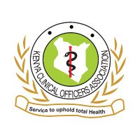 Kenya Clinical Officers Association(@KCOAOfficial) 's Twitter Profile Photo