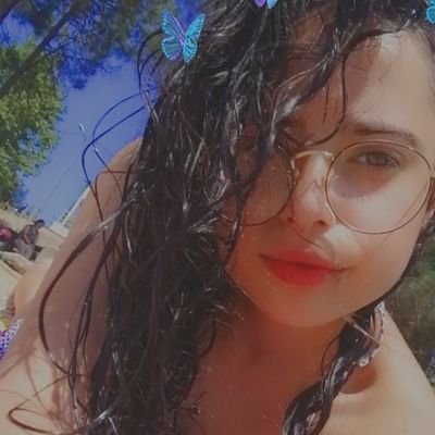Vivo um dia de cada vez ❤️