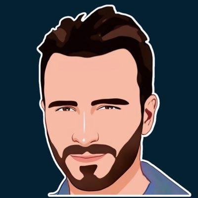 Ricardo_Pina_'s profile picture. 