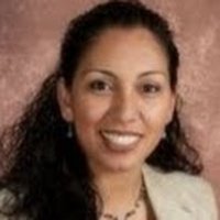 Rosario Ambriz (@dr_ambriz_pusd) 's Twitter Profile