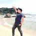 Emil (@obiyobiyobi) Twitter profile photo Emil (@obiyobiyobi) Twitter profile photo