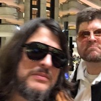 Arthur (@arthurreturns) 's Twitter Profile Photo