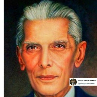 Muslim, proud Pakistani,
Social media influencer at Million Smile