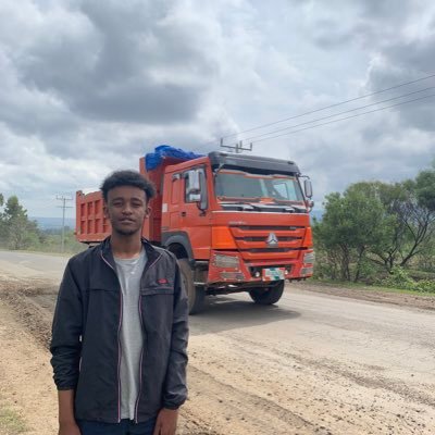 MintuZaw's profile picture. Mintu