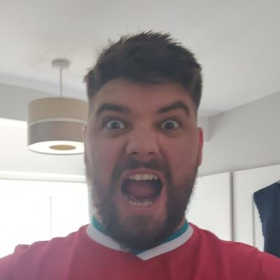 @cheeseontom