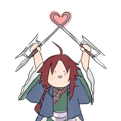 にゃぼしさんのプロフィール画像