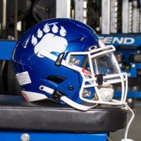 Sylvan Hills Bears Football(@SHBearsFB) 's Twitter Profile Photo