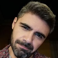 Gon 🌳 (@gonzitoeche) 's Twitter Profile Photo Gon 🌳 (@gonzitoeche) 's Twitter Profile Photo