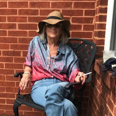 Widow, mother, grandmother, retired RN Clinical Specialist, Manager. 17 AMERICA FIRST🇺🇸MAGA, WWG1WGA No DM’s No Porn No crypto