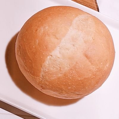 日日安晏hideさんのプロフィール画像