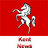 Profile Picture of Kent Local News (@@KentNewsUK) on Twitter