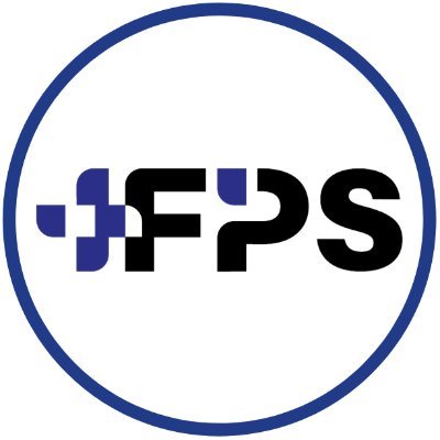 De montagem de PCs a eventos, conte com a #MaisFPS 🖥💻🚀

Empresa parceira @guerradigital1