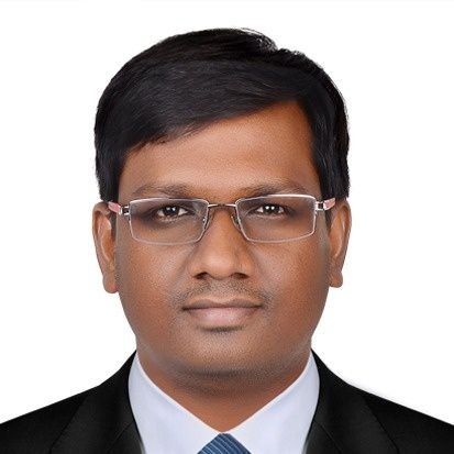 Venkatkuppan's profile picture. Hello...