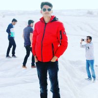 Amit Verma (@amitverma_12) 's Twitter Profile