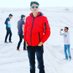Amit Verma (@amitverma_12) Twitter profile photo Amit Verma (@amitverma_12) Twitter profile photo