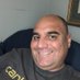 Michael Estrada (@michael80990592) Twitter profile photo Michael Estrada (@michael80990592) Twitter profile photo