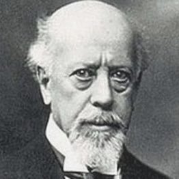 Henry_Rearden8's profile picture. "There ain't no such thing as a free lunch”