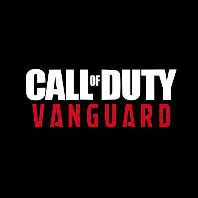 Follow us for all the latest Call of Duty Vanguard: News - Videos - Memes 🔥