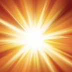 SOVEREIGN 🌟PEACE 🌟SAVE THE CHILDREN
💕 WE ARE CREATORS 💕
It's a New DaY;
It's a New World!