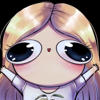 Gliruhinさんのプロフィール画像